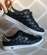 UK7 EUR40 scarpe sneakers