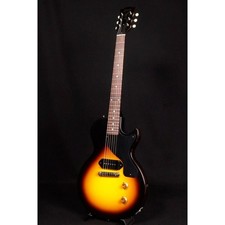 Gibson Custom / 1957 Les Paul
