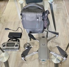 DJI Mavic 2 Pro Drone