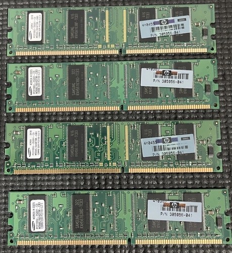 Samsung m368l1624dtm cb3 128mb - samsung, m368l1624dtm-cb3