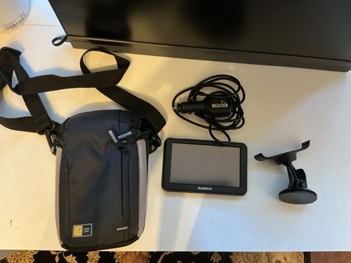 Garmin nuvi 50lm navigazione - 50lm,