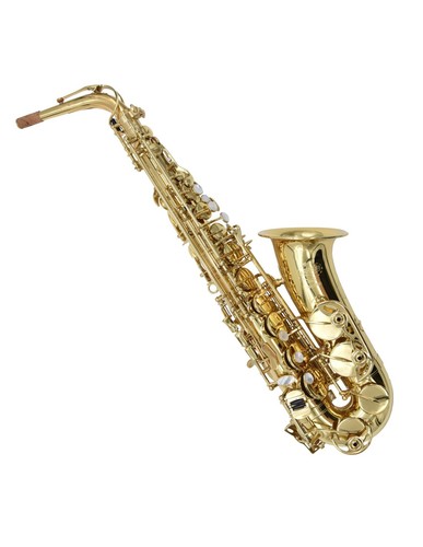 Ripamonti 5030 master - ripamonti,