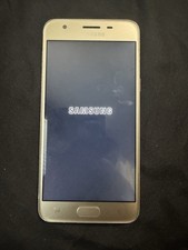 Smartphone T-Mobile Samsung