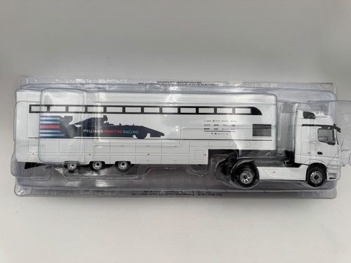 Deak0805 mercedes benz actros - mercedes-benz,
