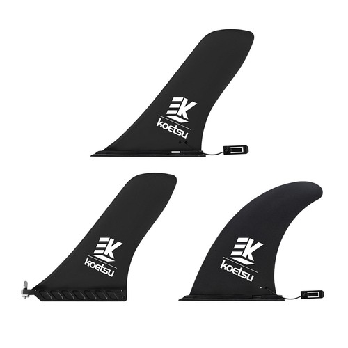 Pinne per tavola surf stand - surf,
