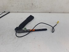 TENDITORE FIBBIA CINTURA DI