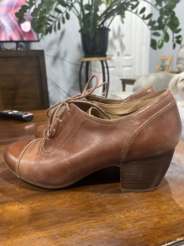 Comfortiva plantare donna