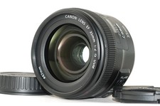 Canon 35mm is - f/2,