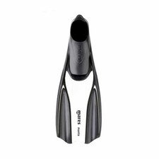 Mares Pinne Snorkeling Manta
