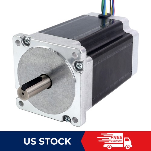 Motore brushless 48v - motore,