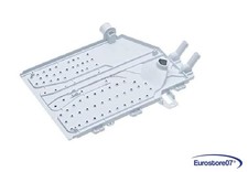 ASSIEME COPERCHIO DOCCIA GO LAVATRICE CANDY HOOVER 40cm 41022270, 41030221)