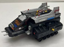 Popy DX PC-28 sceriffo