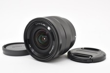 [Come nuovo] Sony obiettivo