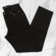 JECKERSON Jeans Uomo Toppe