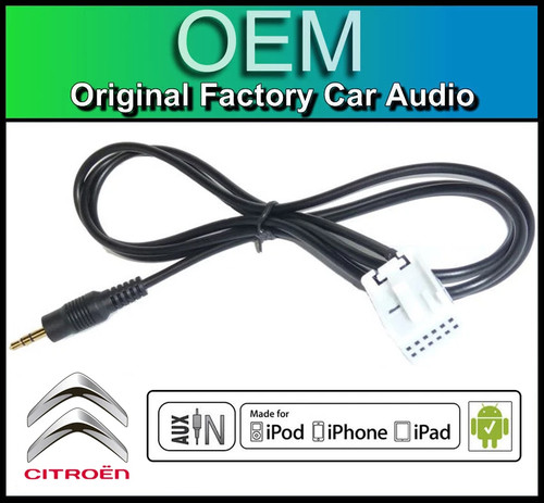 Citroen picasso piombo aux - c3,