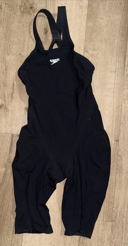 Speedo fastskin lzr pure valor - speedo,