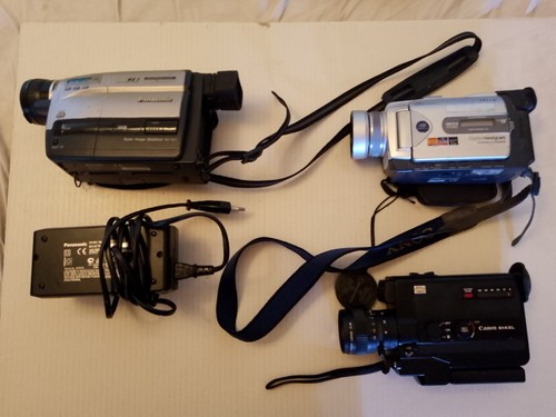 Canon 514xl super - super, 8