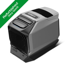 EcoFlow Wave 3 Portable Air