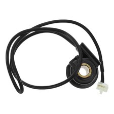  Motorcycle Speedometer Sensor