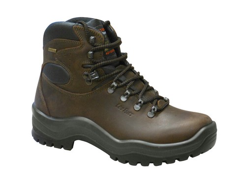 Mis grisport scarpe - 43.,