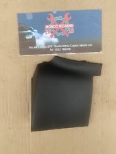 735491820 Plastica Rivestimento Inferiore Cruscotto Lato Sx Per Fiat Panda 312