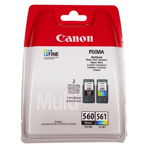 Multipack 3713c006 pg560 - multipack,