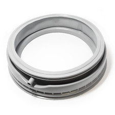 Guarnizione soffietto oblò