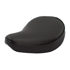 Sella moto custom sellino - moto, a
