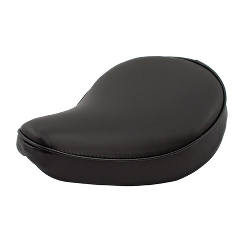 Sella moto custom sellino - sella,