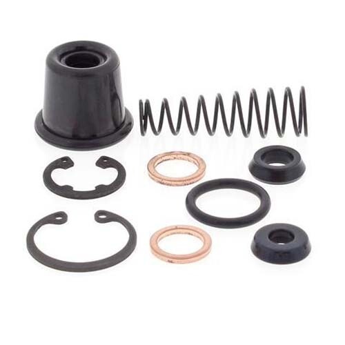 Kit riparazione cilindro - , freno