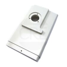 QUICKMILL Supporto Calotta