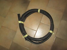 Guarnizione porta scorrevole Sx per Chrysler Gran Voyager dal 2002  [5141.15]