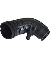 Luftschlauch Faltenbalg für