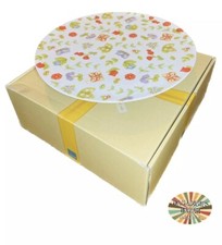 🎂 THUN ALZA TORTE COUNTRY