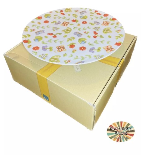 Thun alza torte - thun,