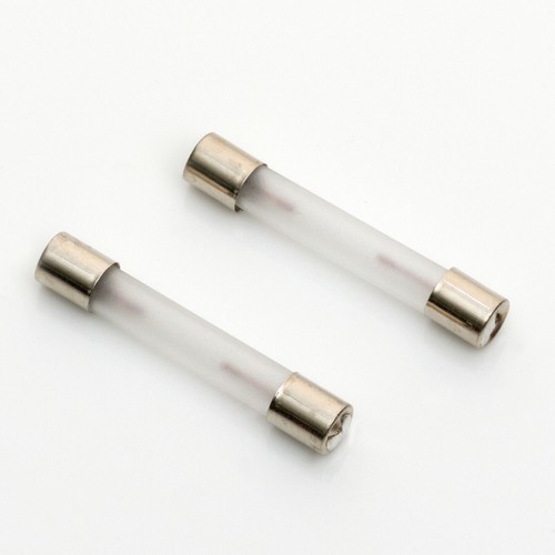 Wega jps351 130 kit - jps351,