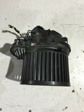 VENTOLA STUFA ABITACOLO