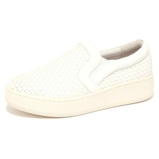 8959P sneaker UMA PARKER NY