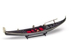Amati Gondola Veneziana 1:22