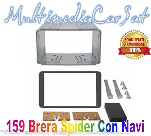 Mascherina 3567 alfa - mascherina,