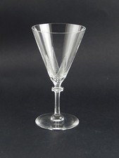 ANTICO BICCHIERE CALICE