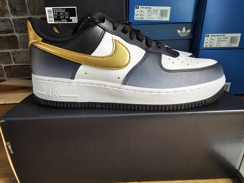 Nike air force - force, uk8