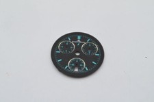 Baume & Mercier Formula S