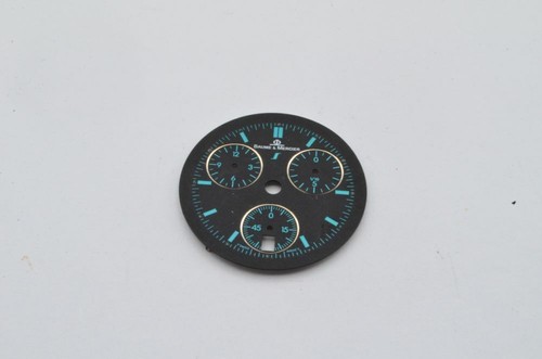 Baume mercier formula s - &,