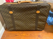 STUNNING Vintage 1998 Louis