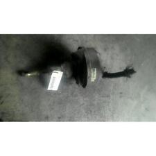 SERVOFRENO PER LANCIA FULVIA