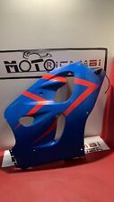 CARENA LATERALE FIANCATA  DESTRA SUZUKI GSX-R 600 SRAD 1997 2000