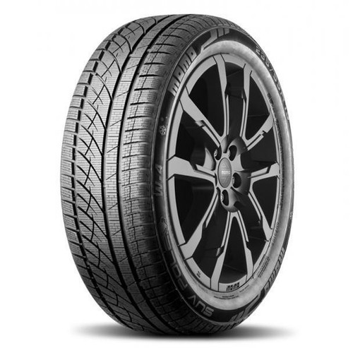 Pneumatici gomme invernali - pneumatici,