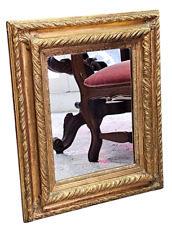 ANTICA SPECCHIERA SPECCHIO