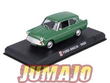AP111 Voiture 1/43 IXO AUTO